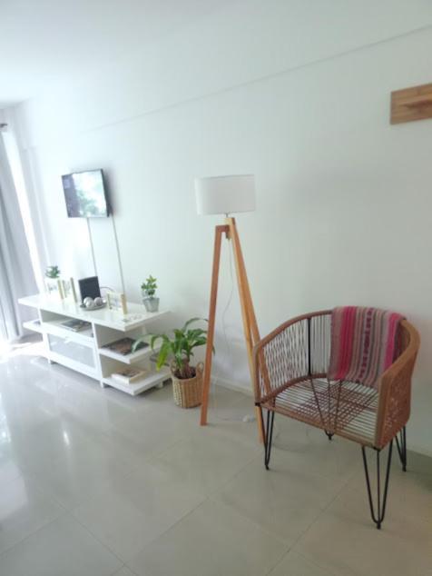 Be Happy Studio Palermo Soho Buenos Aires Exterior foto